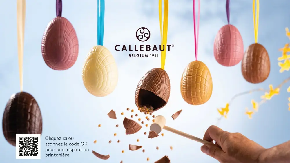 callebaut fr