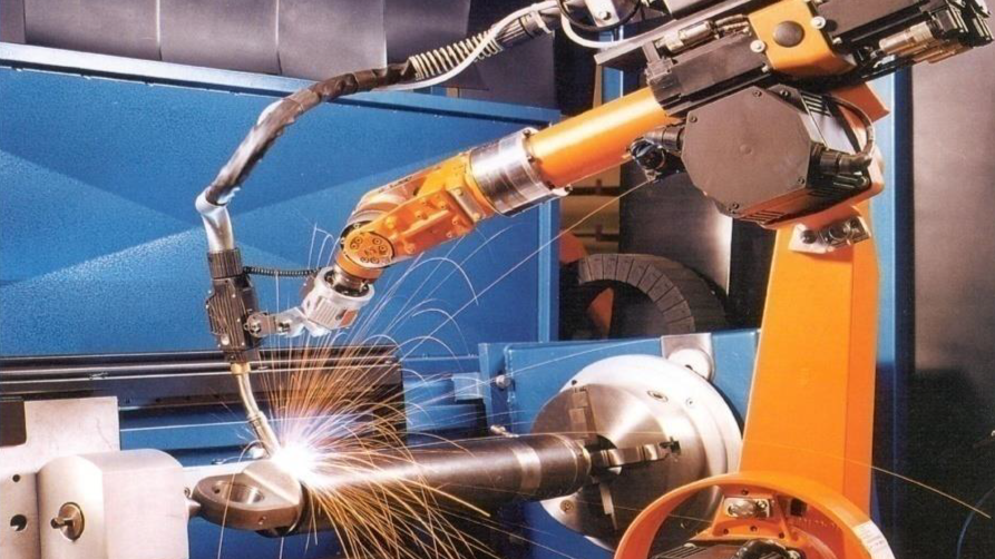 Belgisch Instituut voor Lastechniek