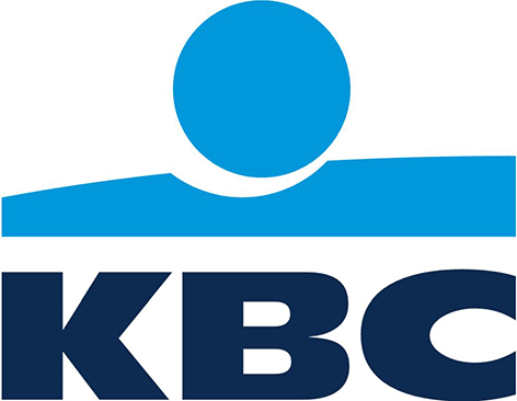kbc house renovation logo
