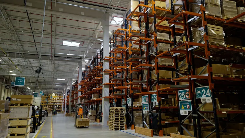 beide merken onder dezelfde moedermaatschappij 