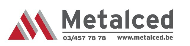 Metalced logo kijkenvergelijk.be