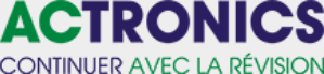 actronics