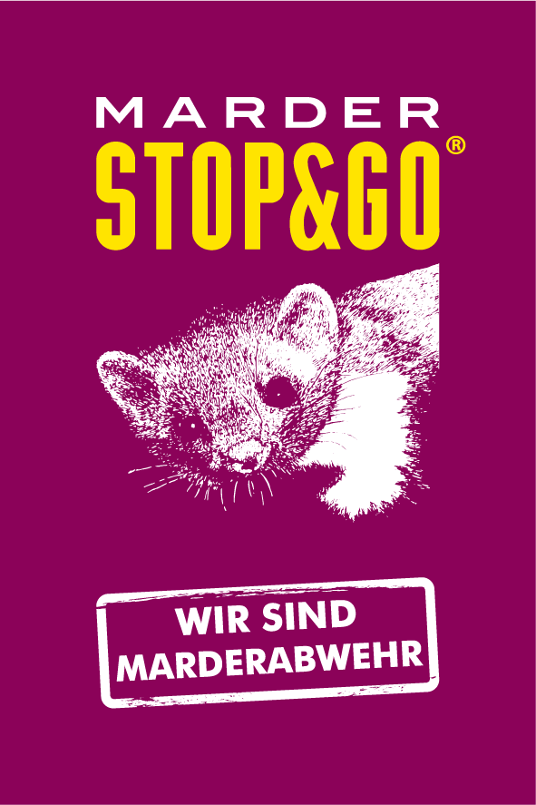 STOP&GO marter Norbert Schaub GMBH