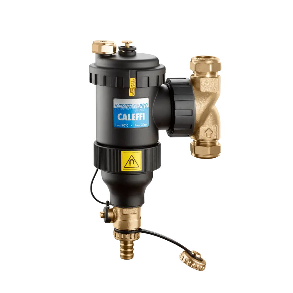 dirtmag pro caleffi png
