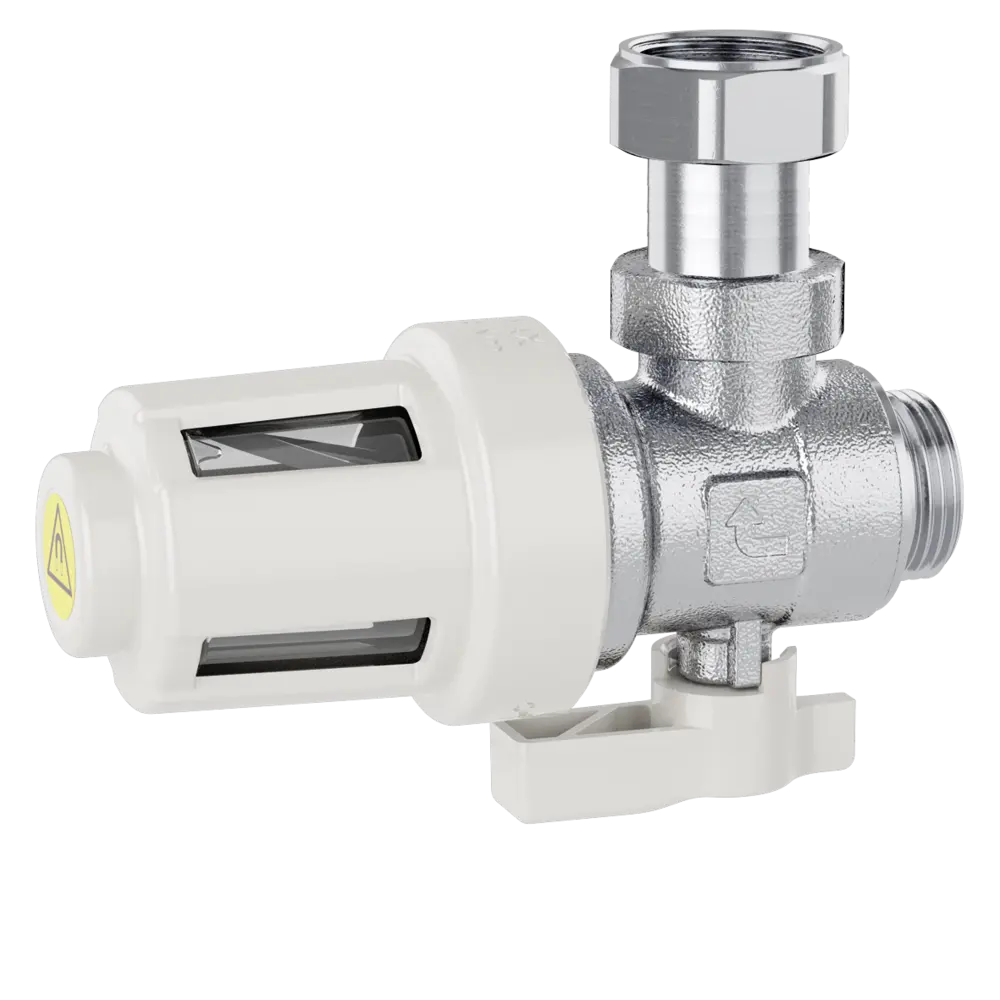 caleffi xs van caleffi