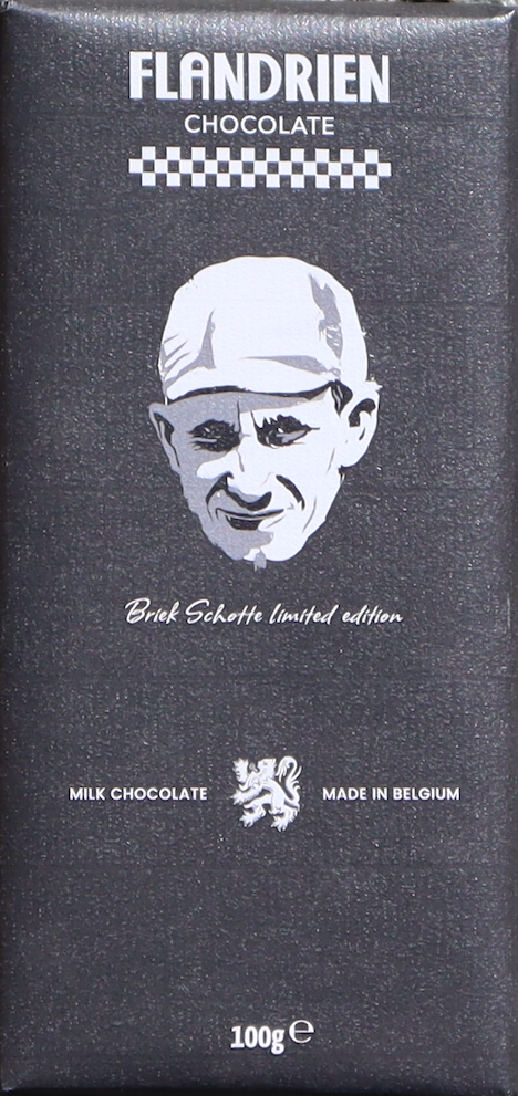 limited edition