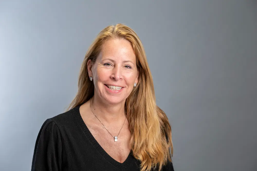 Vrouwen in industrie foto 3