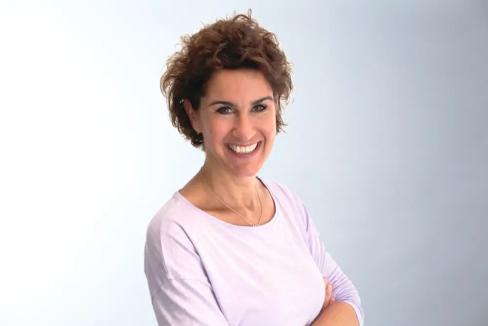 Vrouwen in industrie foto 5