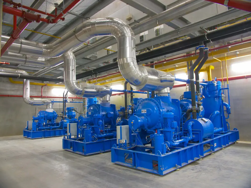 Case Eplan SKT foto 2