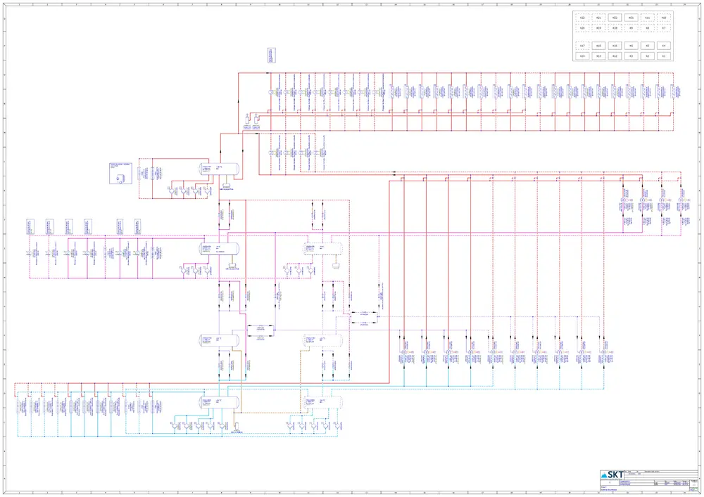 Case Eplan SKT foto 3