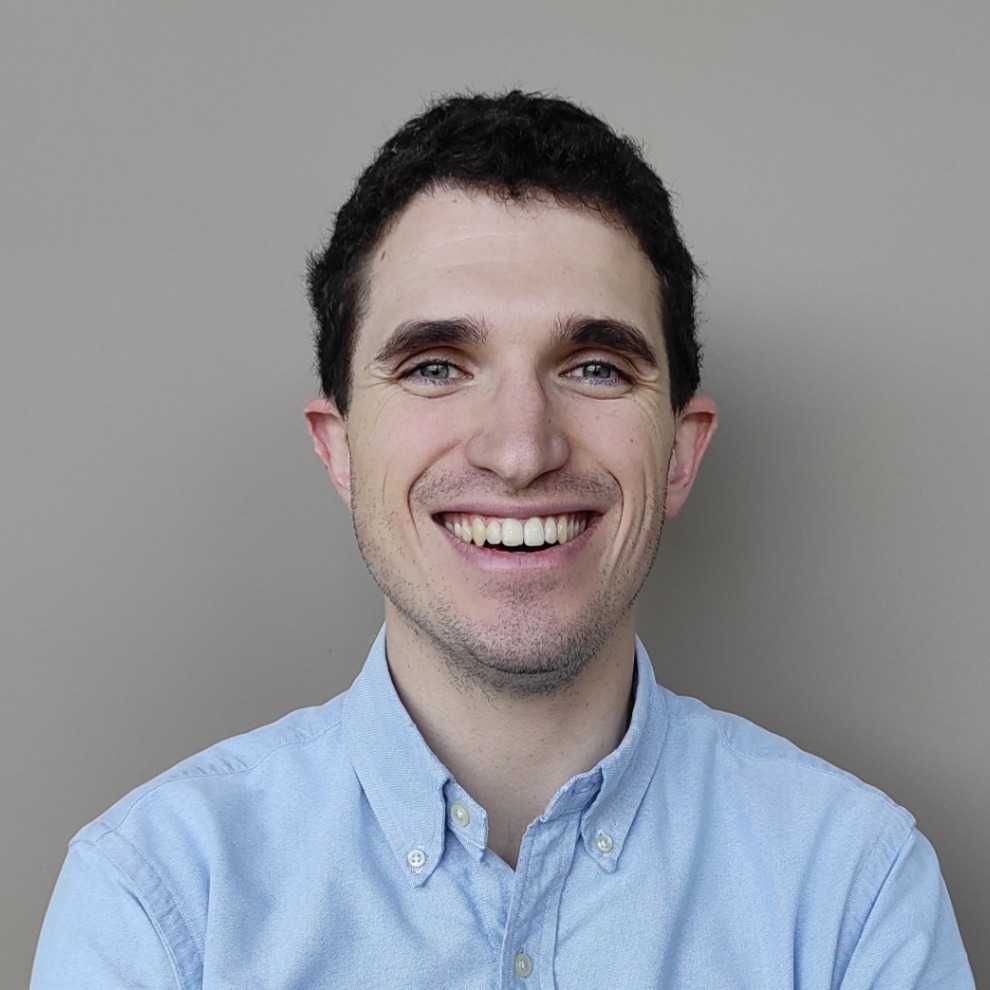 Case Eplan SKT foto 4