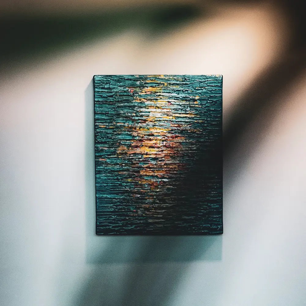 water decotech aqua sensa