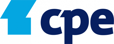 logo cpe dakmaterialen