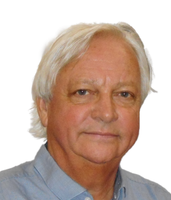 Jan Pauwels