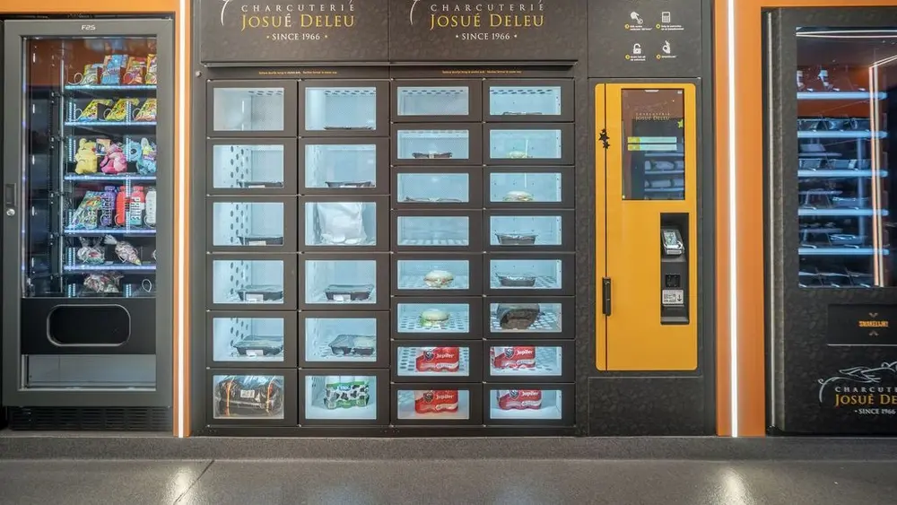 Lockerautomaten bieden antwoord4