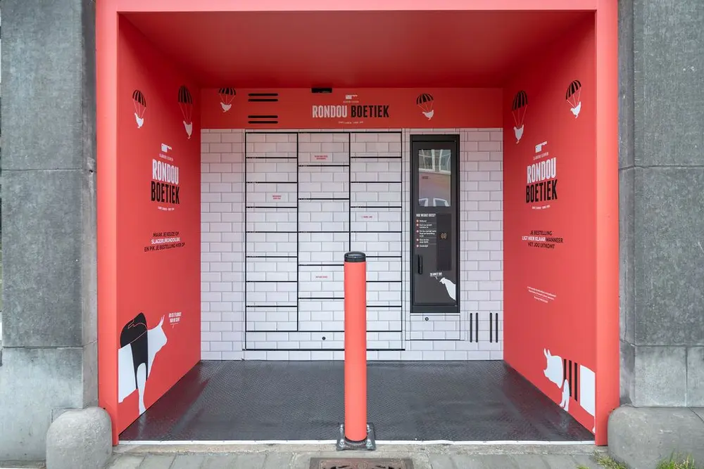 Lockerautomaten bieden antwoord1