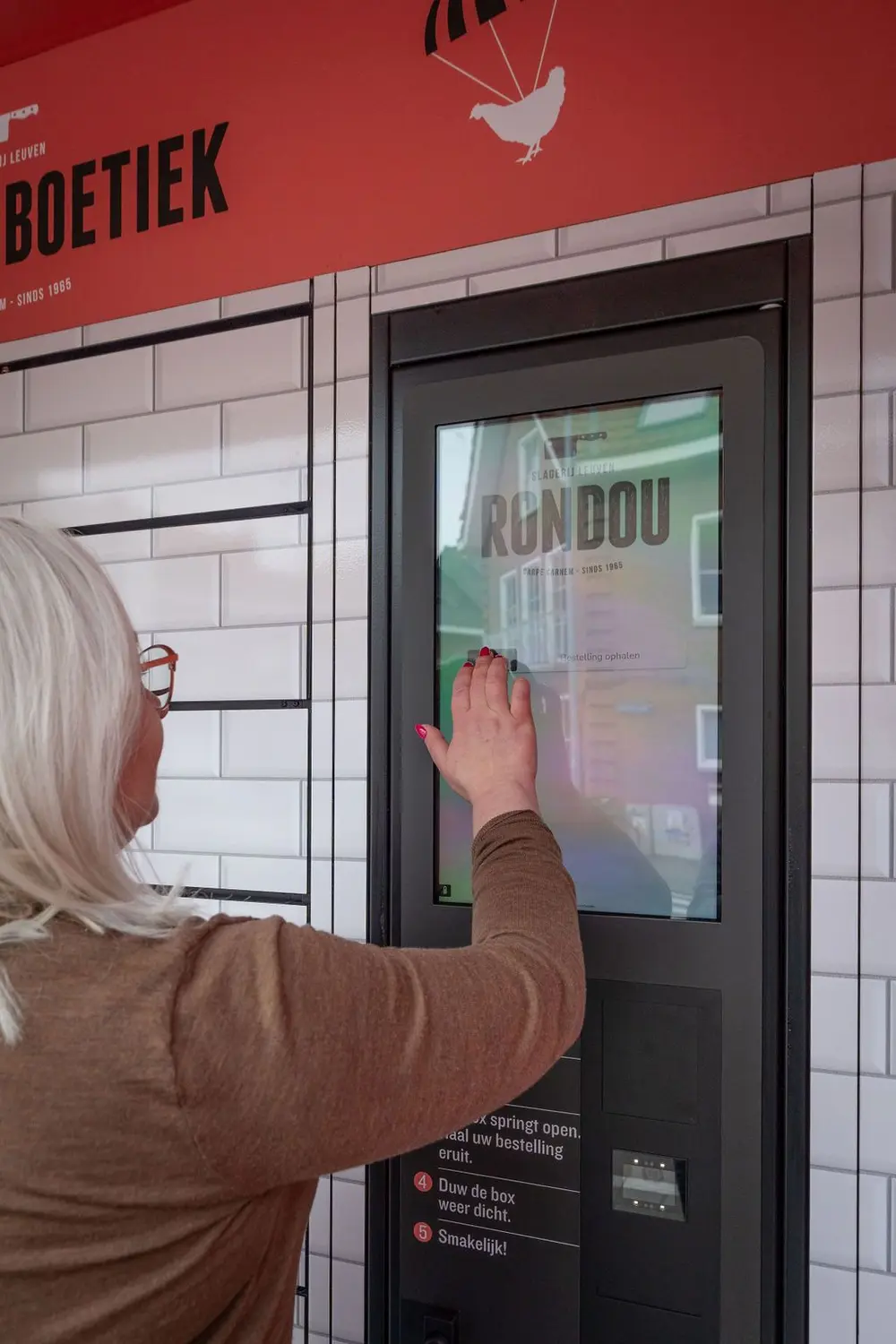 Lockerautomaten bieden antwoord2