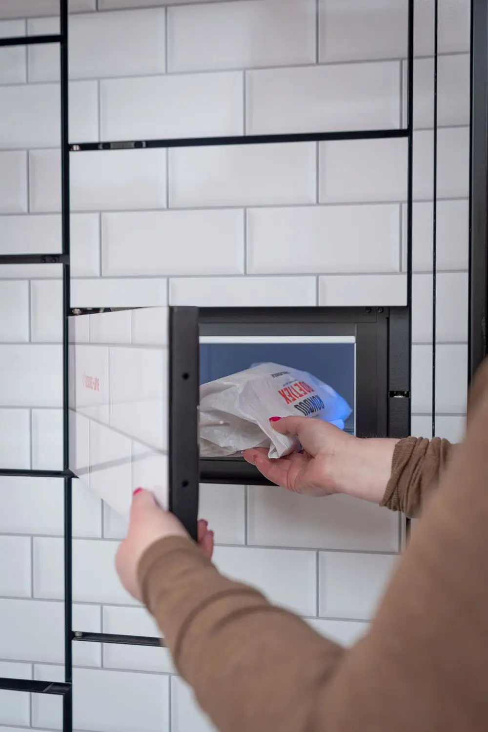 Lockerautomaten bieden antwoord3