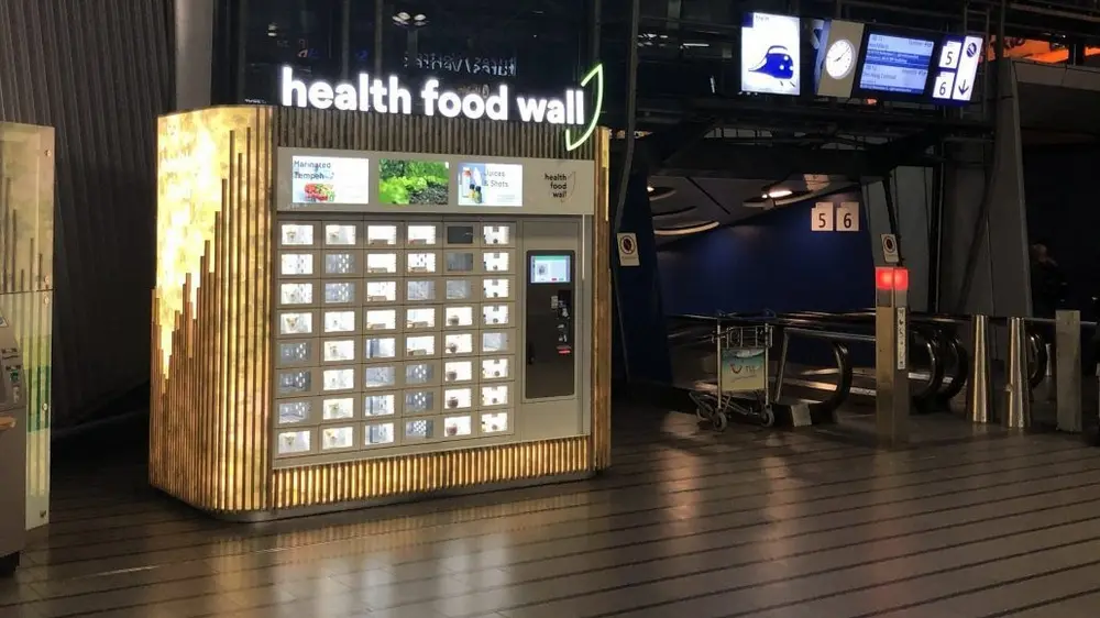 Lockerautomaten bieden antwoord7