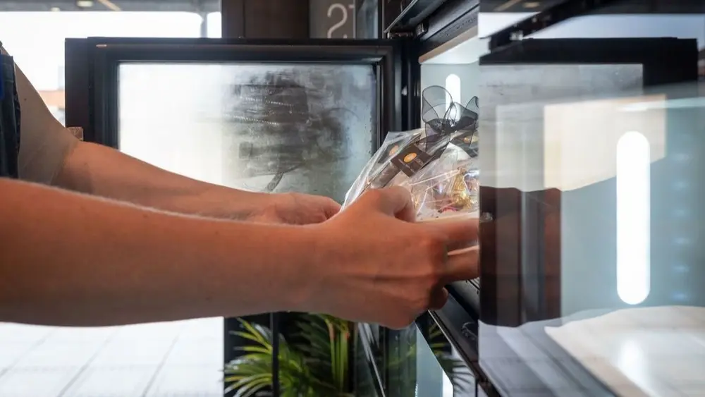 Lockerautomaten bieden antwoord6