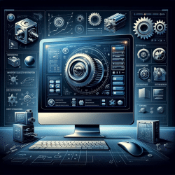 Apex Dynamics Dynamax software