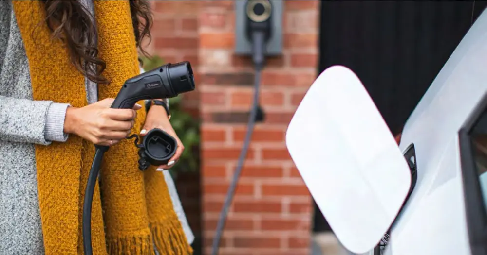 Wat zijn de vooruitzichten voor de auto-industrie? 1