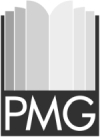 pmg