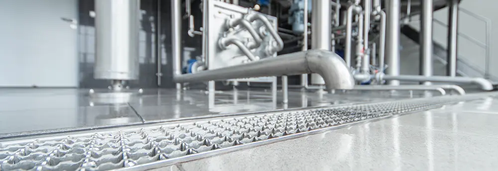 ACO Direct methode 1