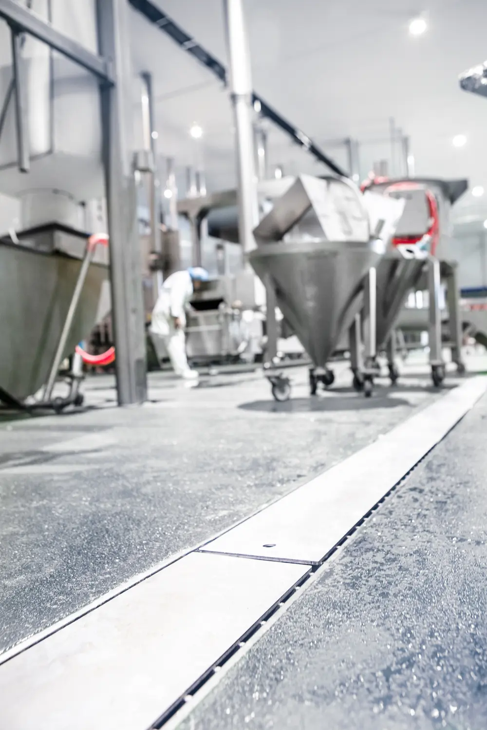 ACO Direct methode 5