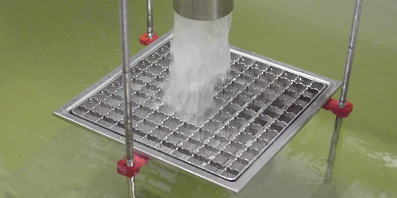 ACO Direct methode 3