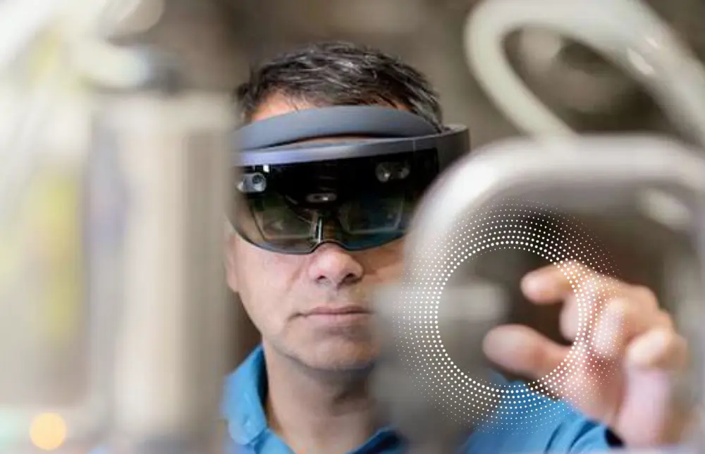 Rockwell rapport foto 10