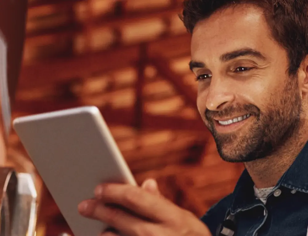 Rockwell rapport foto 11