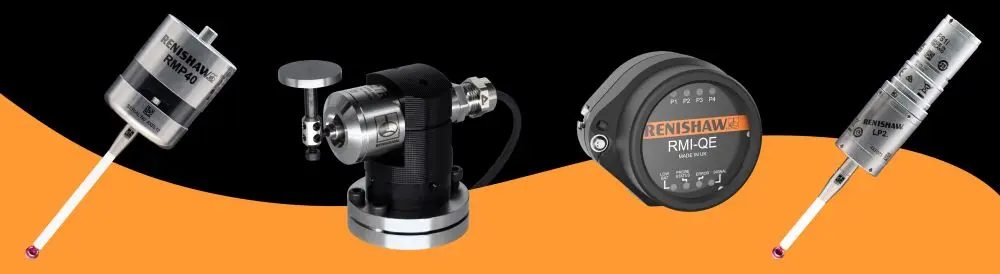 renishaw