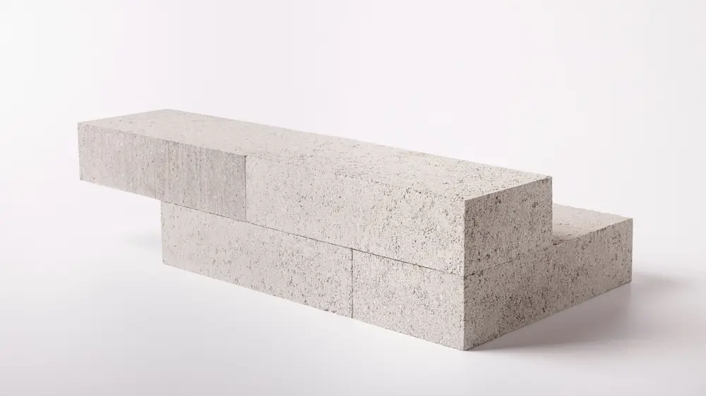 Gent Waste productfoto praktijk