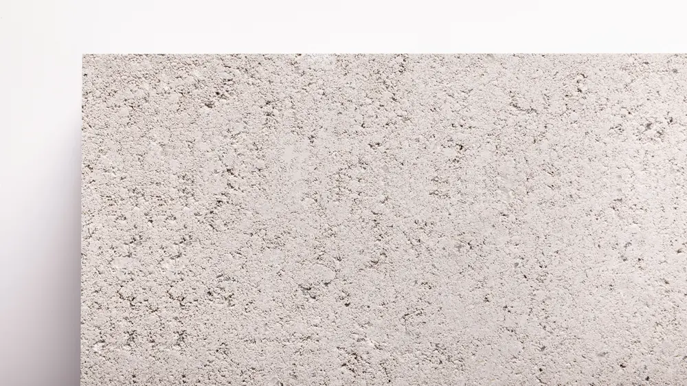 Gent Waste Brick detailfoto