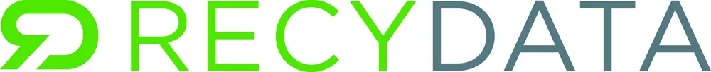 logo recydata valipac