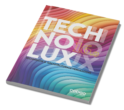 technolux catalogus