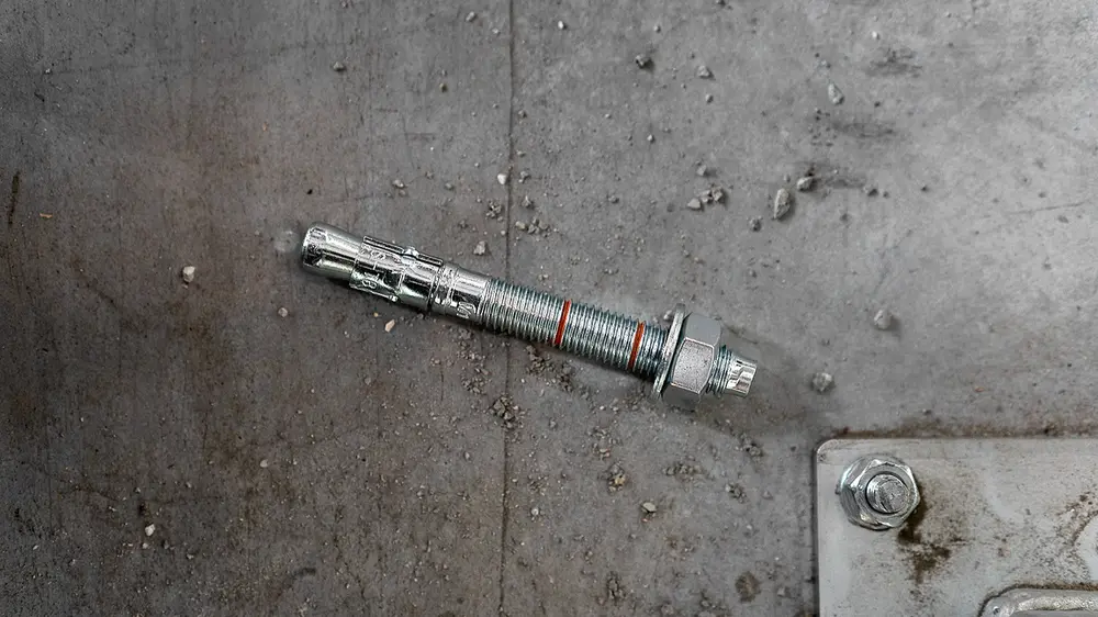 SMART S-TB7 pgb-Europe