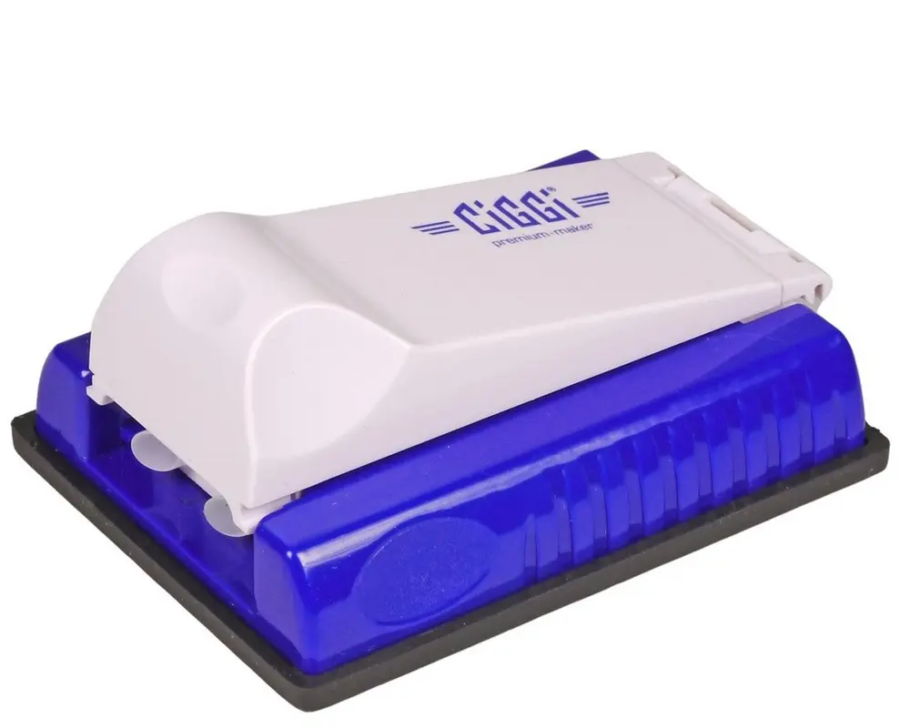 Ciggi van Vinche&Koopmans