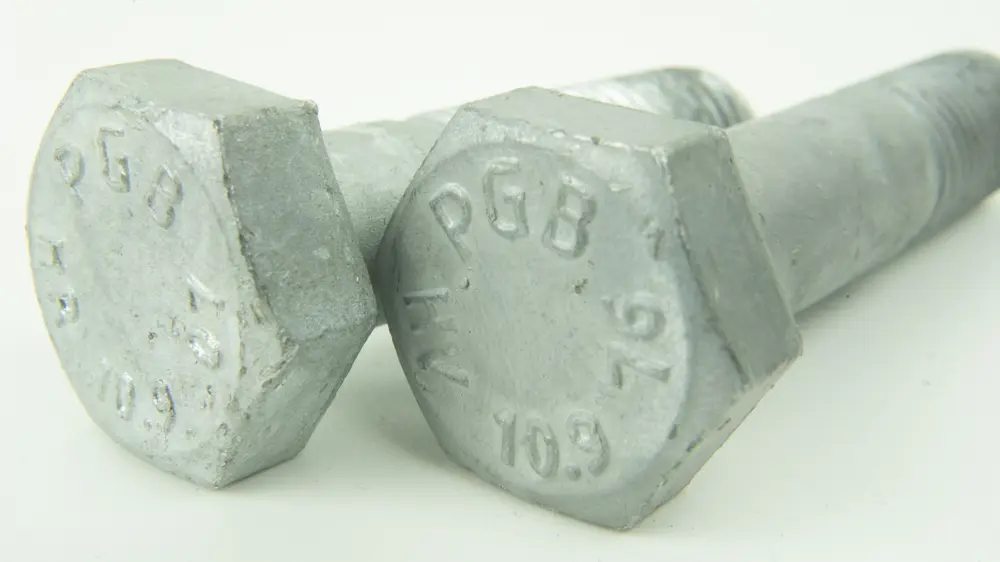 HV voorspanbout pgb-Europe