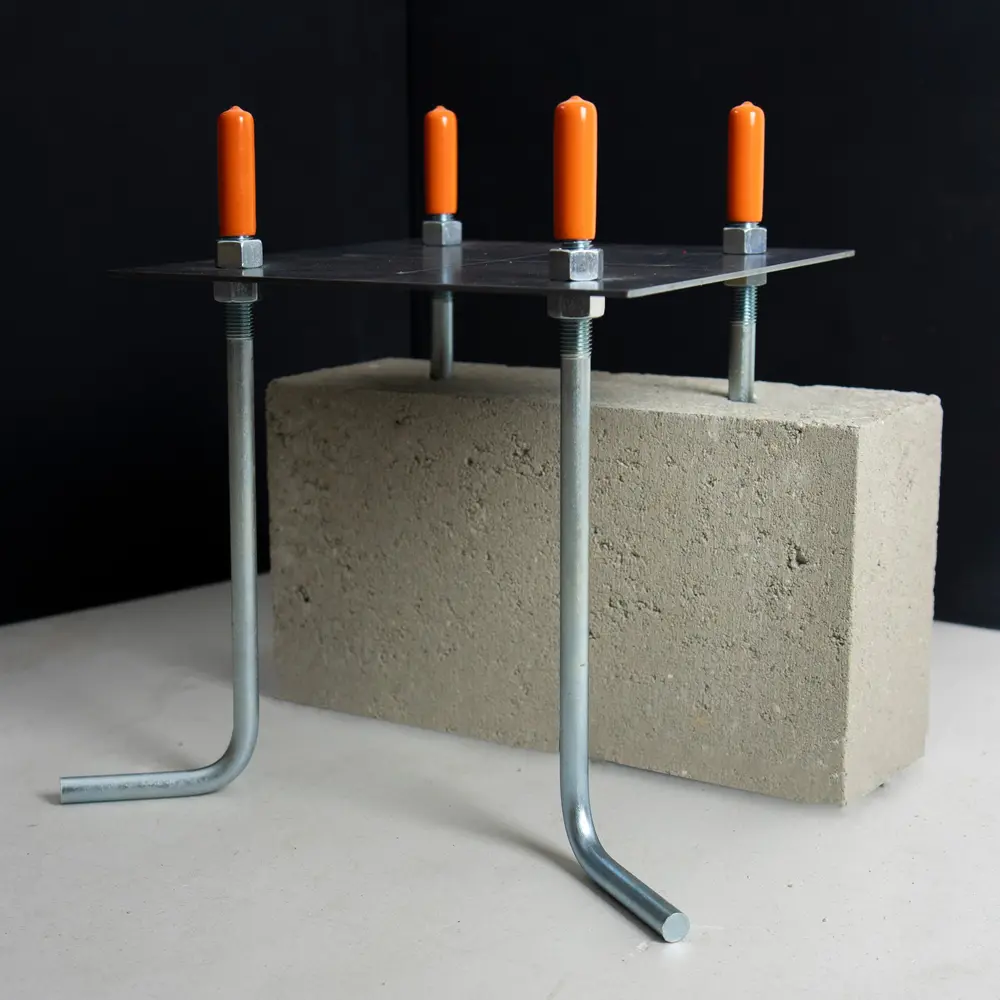 Instortankers pgb-Europe