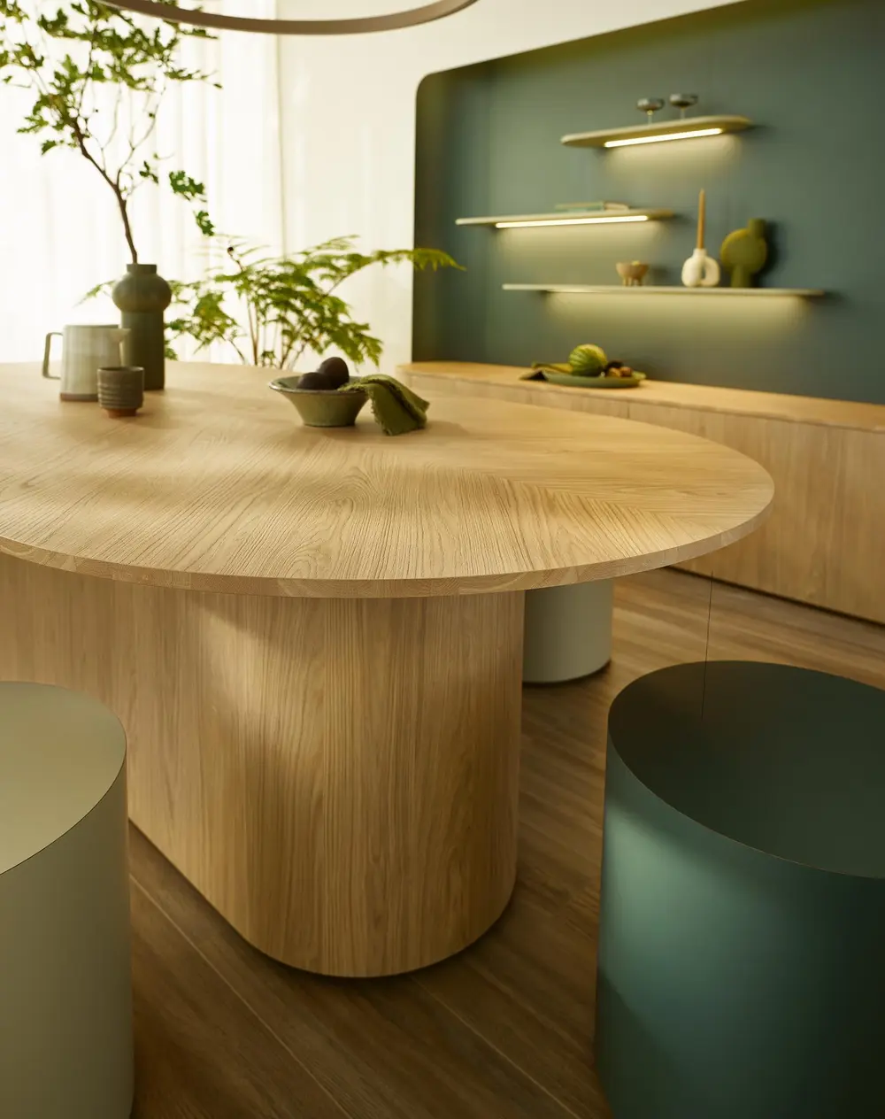 Egger de nieuwe generatie hout 2