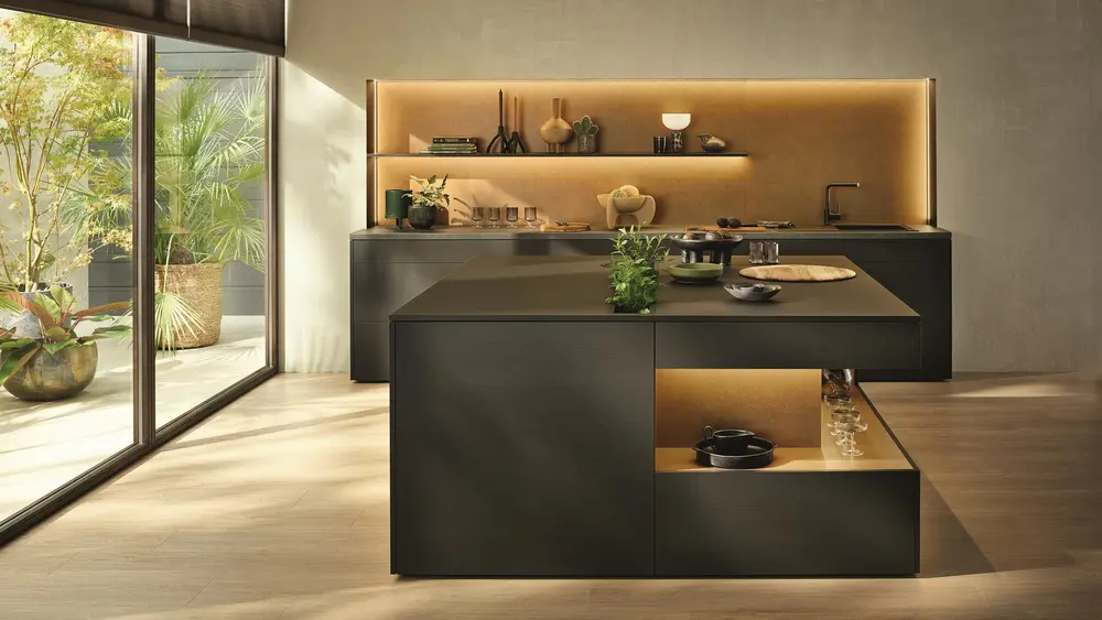 Egger de nieuwe generatie hout3