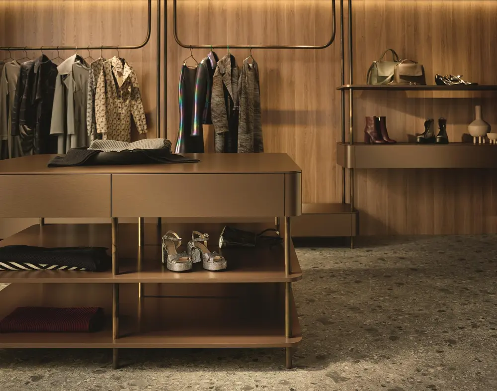 Egger de nieuwe generatie hout4