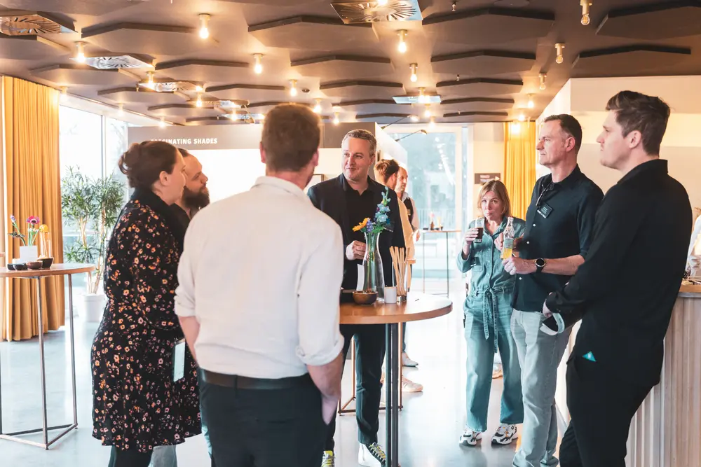 boss art deco carroussel 2