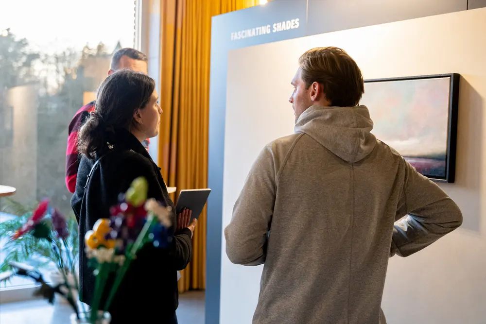 boss art deco carroussel 4