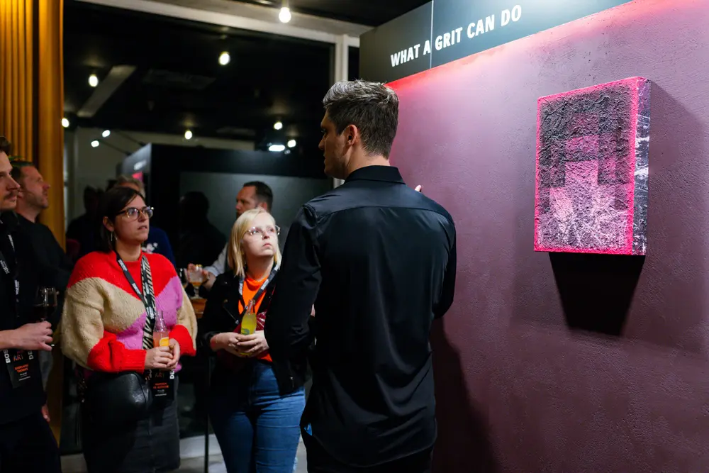 boss art deco carroussel 9