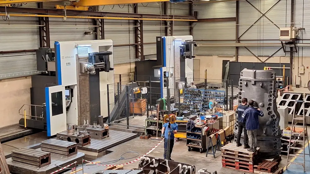 tecmo fluids extra foto Hengelhoef