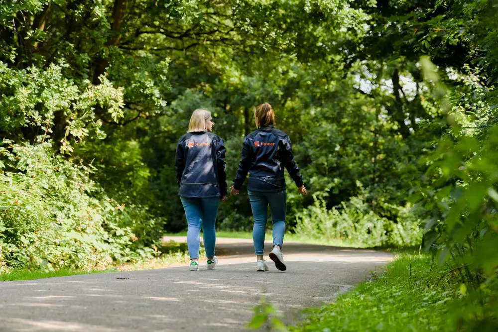 Normec Foodcare foto 2