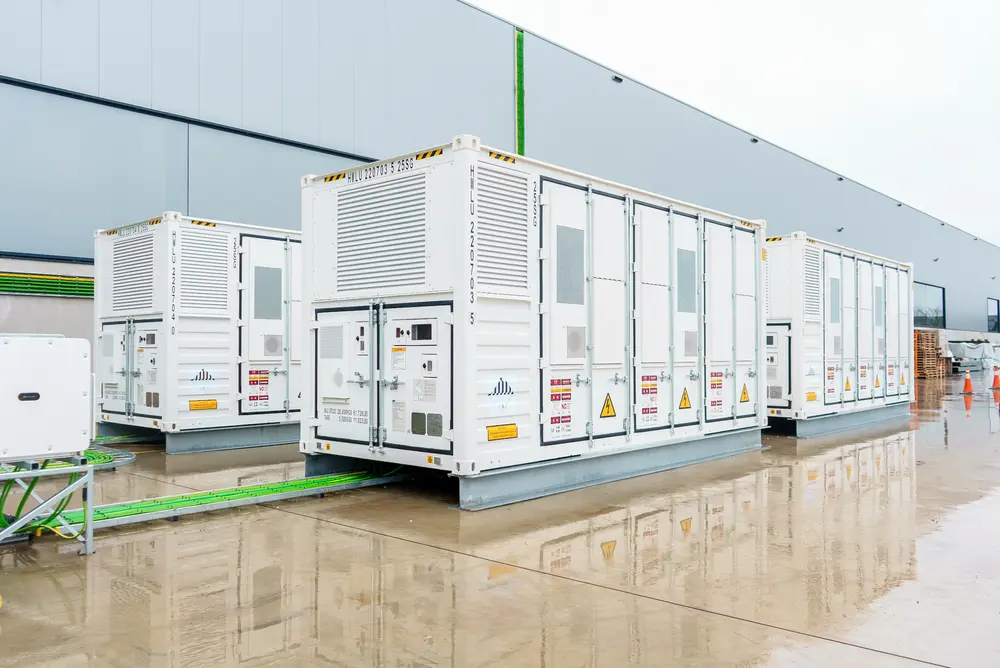 foto 2 bij energreen pro belgie